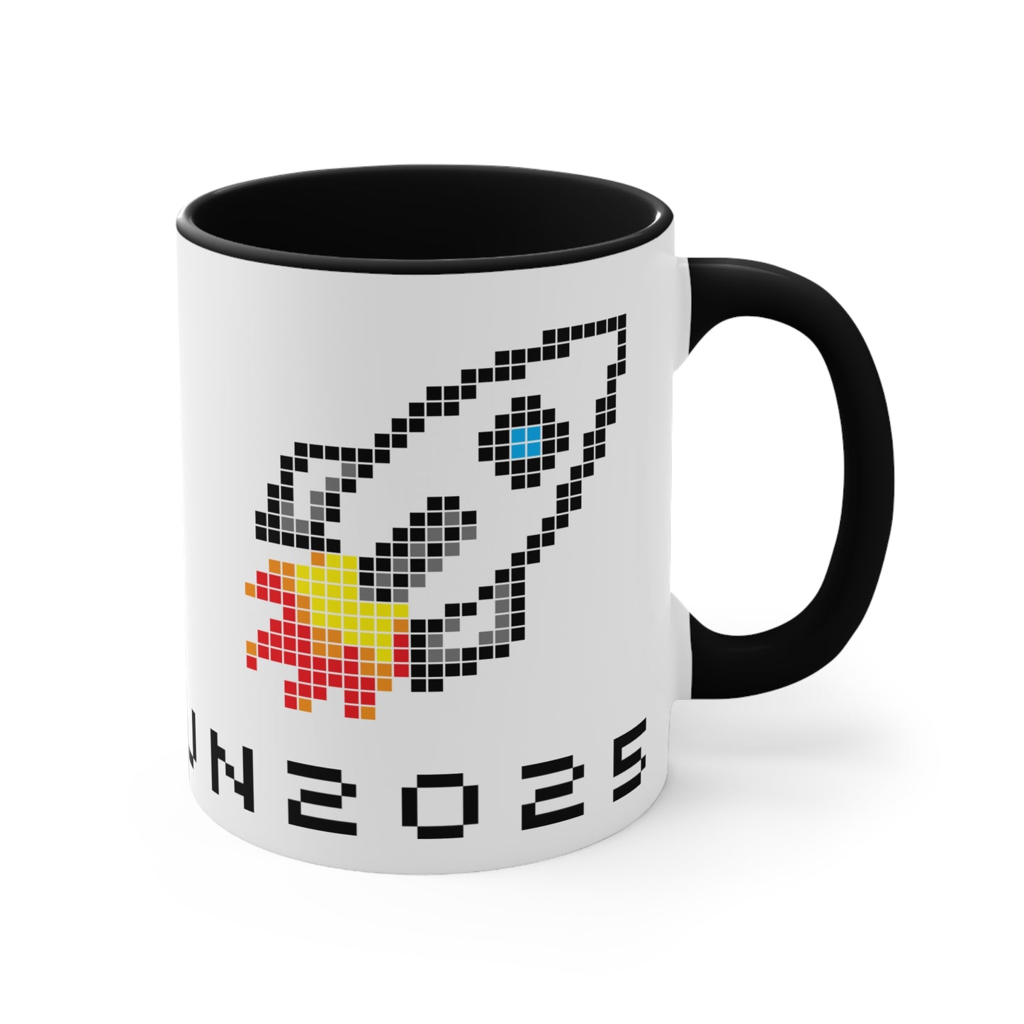 moonbag mug - #bullrun2025